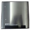 14" FHD IPS 30 pins Connector LCD Screen Replacement LED Display NV140WUM-N42 (Non-Touch) view 1