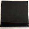 14" FHD IPS 30 pins Connector LCD Screen Replacement LED Display NV140WUM-N42 (Non-Touch) view 2