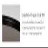 Kase Skyeye ND8 Magnetic MC Optical Glass Filter Incl Adapter 3 Stop (95mm) view 2