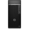 Dell Optiplex 7000 MT Desktop (2022) | Core i7-12700 - 512GB SSD Hard Drive - 32GB RAM | 12 cores @ 4.9 GHz Win 11 Pro Black (Renewed) view 1