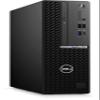 Dell Optiplex 7090 SFF Desktop | Core i7-10700 - 512GB SSD Hard Drive - 16GB RAM | 8 cores @ 4.8 GHz Win 11 Pro Black (Renewed) view 4