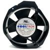 FA1738B22T7C-31 Fan AC220V 0.16A AC AXIAL Fan view 1