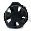 FA1738B22T7C-31 Fan AC220V 0.16A AC AXIAL Fan view 2