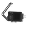 Aokicase Compatible with DJI Action 3 Anti-Scratch Camera Holder Metal Protective Frame for DJI Action 3 Anti-Scratch Camera Accessories Black (A534) view 4