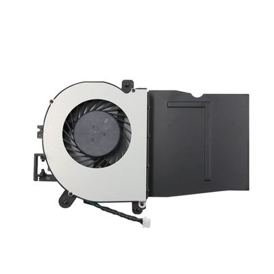 CPU Fan for Lenovo ThinkCentre M710q M910q M910x Desktop for ThinkStation P320 for Tiny for Workstation for Thinksmart Hub 500 01EF556 BAZA0815B2U P009 DC 12V 0.8A 8015 for Tiny4 New