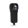 Aokicase Compatible with Insta360 One RS Anti-Scratch Camera Plastic Holder Protective Case for Insta 360 One X2 Action Anti-Scratch Camera Accessories Black (R01) view 2