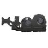 Laptop CPU Fan&Heatsink for Lenovo Ideapad 720-15IKB (Type 81C7) 5H40Q22696 81AG DIS New view 1