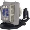 PHO for Optoma EW555 EX555 Original Genuine Replacement Projection Lamp, with Housing (OEM Bulb Inside) view 1