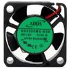 AD0205MX-K50 Fan for 5V 0.13A 25256mm Cooling Fan view 1