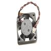 AD0205MX-K50 Fan for 5V 0.13A 25256mm Cooling Fan view 2