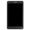 OEM LCD Screen for Huawei MediaPad T1 7.0 / Honor Play MediaPad T1 / T1-701 with Digitizer Full Assembly view 2