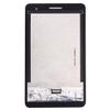 OEM LCD Screen for Huawei MediaPad T1 7.0 / Honor Play MediaPad T1 / T1-701 with Digitizer Full Assembly view 3