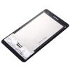 OEM LCD Screen for Huawei MediaPad T1 7.0 / Honor Play MediaPad T1 / T1-701 with Digitizer Full Assembly view 4