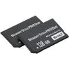 Original MS 128GB Memory Stick pro Duo (Mark2) for PSP Accessories/Camera Memory Card view 4