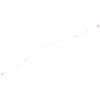 148mm Antenna Signal Flex Cable for Huawei P20 Pro view 4