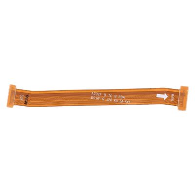 Motherboard Flex Cable for Samsung Galaxy A10e / A20e