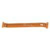 Motherboard Flex Cable for Samsung Galaxy A10e / A20e view 1
