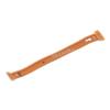Motherboard Flex Cable for Samsung Galaxy A10e / A20e view 2