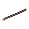 Motherboard Flex Cable for Samsung Galaxy A10e / A20e view 3