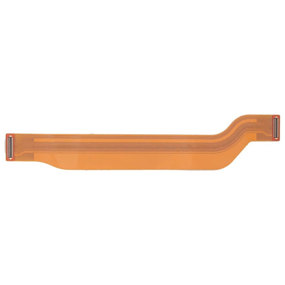 Cellphone Parts Motherboard Flex Cable for Honor X20 SE