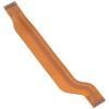 Cellphone Parts Motherboard Flex Cable for Honor X20 SE view 2