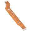 Cellphone Parts Motherboard Flex Cable for Honor X20 SE view 3
