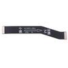 Motherboard Flex Cable for Huawei P Smart+ 2019 view 1