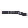 Motherboard Flex Cable for Huawei P Smart+ 2019 view 3