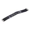 Motherboard Flex Cable for Huawei P Smart+ 2019 view 4