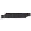 Motherboard Flex Cable for Huawei Honor View 10/ V10 view 1
