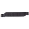 Motherboard Flex Cable for Huawei Honor View 10/ V10 view 2