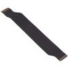 Motherboard Flex Cable for Huawei Honor View 10/ V10 view 3