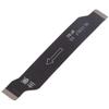 Motherboard Flex Cable for Huawei Honor View 10/ V10 view 4