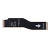 Motherboard Flex Cable for Samsung Galaxy Note10+ view 1