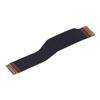 Motherboard Flex Cable for Samsung Galaxy Note10+ view 2