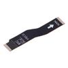 Motherboard Flex Cable for Samsung Galaxy Note10+ view 3