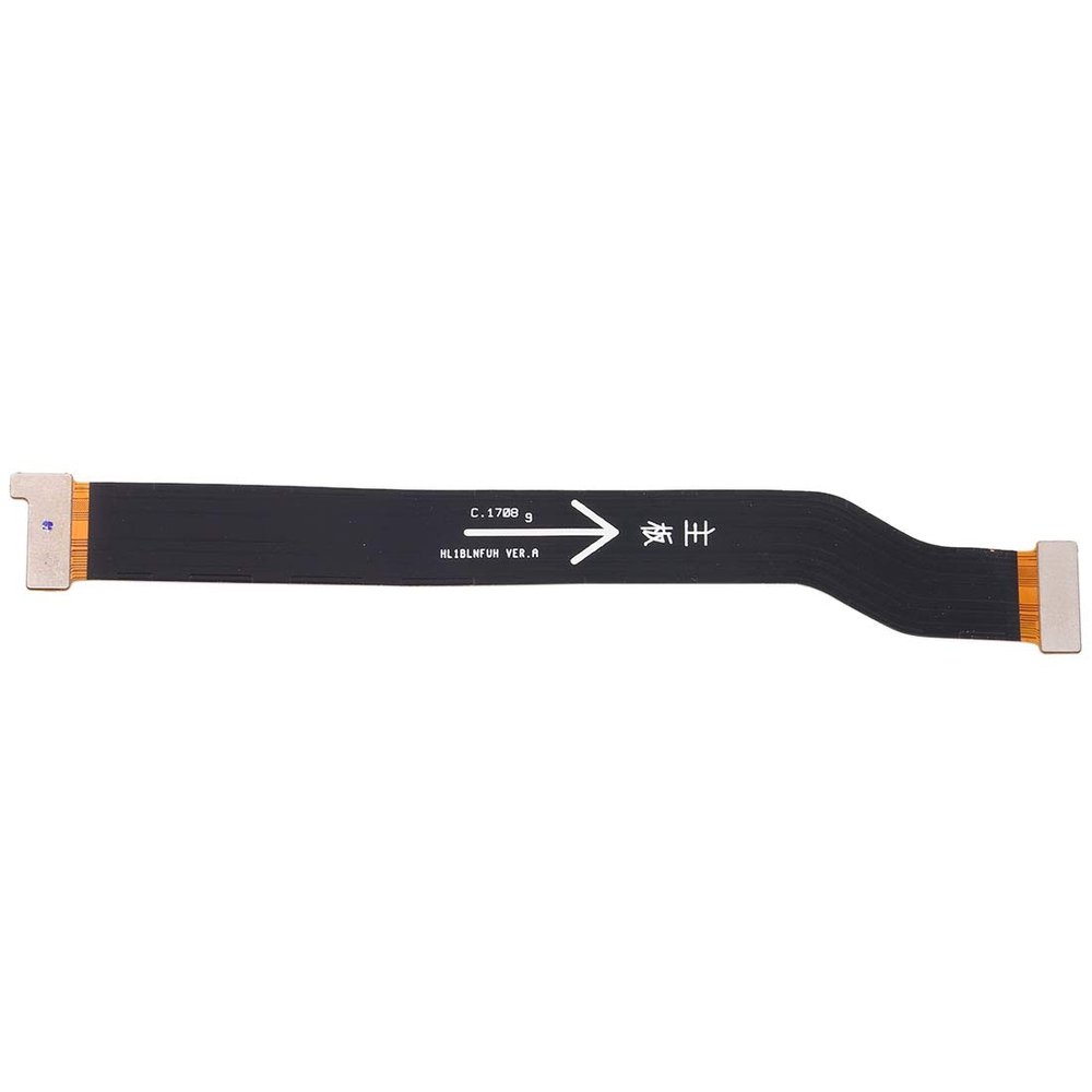 Motherboard Flex Cable for Huawei Mate 9 Lite