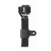 Aokicase Compatible for DJI osmo Pocket Bezel Mounts Accessory Adapter Extensions for Sports Cameras for Mounting Bracket DJI osmo Pocket Anti-Scratch Camera Accessories Black (A405) view 4
