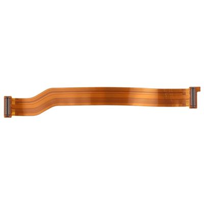 Motherboard Flex Cable for Huawei Honor 6X