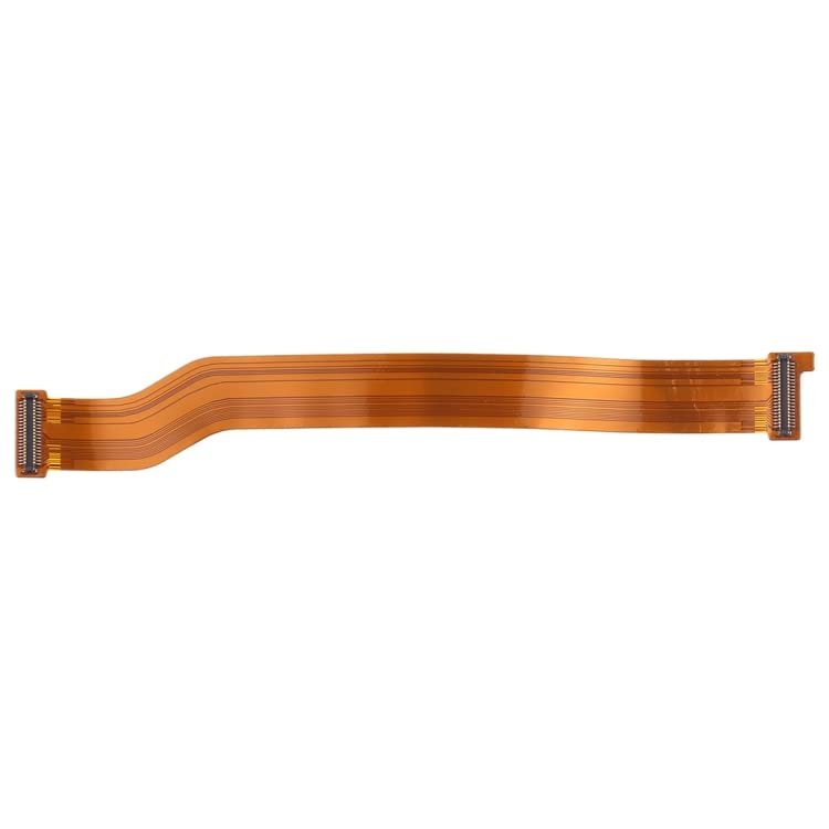 Motherboard Flex Cable for Huawei Honor 6X