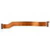Motherboard Flex Cable for Huawei Honor 6X view 1