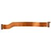 Motherboard Flex Cable for Huawei Honor 6X view 2