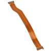 Motherboard Flex Cable for Huawei Honor 6X view 3