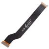 Motherboard Flex Cable for Huawei Honor 6X view 4