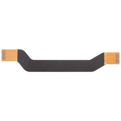Motherboard Flex Cable for Honor X7/Play 30 Plus
