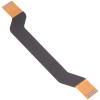 Motherboard Flex Cable for Honor X7/Play 30 Plus view 3