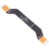 Motherboard Flex Cable for Honor X7/Play 30 Plus view 4