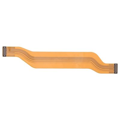 Cellphone Parts Motherboard Flex Cable for Honor X30