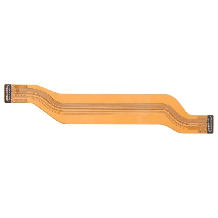 Cellphone Parts Motherboard Flex Cable for Honor X30