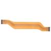Cellphone Parts Motherboard Flex Cable for Honor X30 view 2